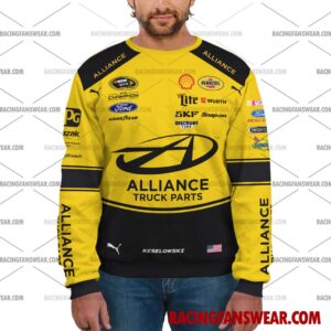 Brad Keselowski Nascar Racing 2015 Uniform Apparel Clothes Sweatshirt Zip Pop Top Hoodie T-Shirt Long Pant 7 Nascar store - Loyal fans of Brad Keselowski's Unisex Hoodie,Unisex Pop Top Hoodie,Unisex Zip Hoodie,Unisex T-Shirt,Unisex Sweatshirt,Unisex Long Pants,Kid Hoodie,Kid Zip Hoodie,Kid T-Shirt,Kid Sweatshirt,Kid Long Pants:vintage nascar racing suit,uniform,apparel,shirts,merch,merchandise,jersey,hoodie,jackets,shorts,sweatshirt,outfits,clothes