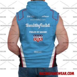 Bubba Wallace Nascar Racing 2017 Uniform Apparel Clothes Bomber Thick Coat Sleeveless Hoodie Hooded T-Shirt 5 Nascar store - Loyal fans of Bubba Wallace's Bomber Jacket,Unisex Thick Coat,Unisex Sleeveless Hoodie,Unisex Hooded T-Shirt,Kid Sleeveless Hoodie,Kid Hooded T-Shirts,Kid Thick Coat:vintage nascar racing suit,uniform,apparel,shirts,merch,merchandise,jersey,hoodie,jackets,shorts,sweatshirt,outfits,clothes
