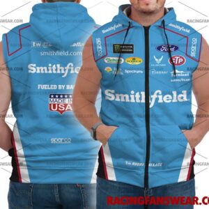Bubba Wallace Nascar Racing 2017 Uniform Apparel Clothes Bomber Thick Coat Sleeveless Hoodie Hooded T-Shirt 4 Nascar store - Loyal fans of Bubba Wallace's Bomber Jacket,Unisex Thick Coat,Unisex Sleeveless Hoodie,Unisex Hooded T-Shirt,Kid Sleeveless Hoodie,Kid Hooded T-Shirts,Kid Thick Coat:vintage nascar racing suit,uniform,apparel,shirts,merch,merchandise,jersey,hoodie,jackets,shorts,sweatshirt,outfits,clothes