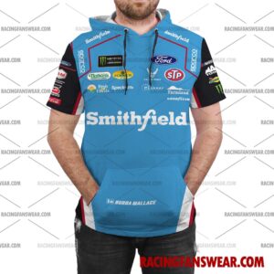 Bubba Wallace Nascar Racing 2017 Uniform Apparel Clothes Bomber Thick Coat Sleeveless Hoodie Hooded T-Shirt 7 Nascar store - Loyal fans of Bubba Wallace's Bomber Jacket,Unisex Thick Coat,Unisex Sleeveless Hoodie,Unisex Hooded T-Shirt,Kid Sleeveless Hoodie,Kid Hooded T-Shirts,Kid Thick Coat:vintage nascar racing suit,uniform,apparel,shirts,merch,merchandise,jersey,hoodie,jackets,shorts,sweatshirt,outfits,clothes