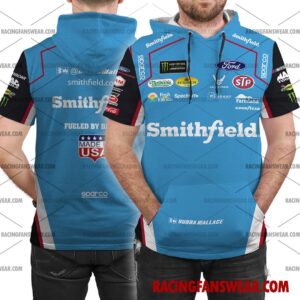Bubba Wallace Nascar Racing 2017 Uniform Apparel Clothes Bomber Thick Coat Sleeveless Hoodie Hooded T-Shirt 6 Nascar store - Loyal fans of Bubba Wallace's Bomber Jacket,Unisex Thick Coat,Unisex Sleeveless Hoodie,Unisex Hooded T-Shirt,Kid Sleeveless Hoodie,Kid Hooded T-Shirts,Kid Thick Coat:vintage nascar racing suit,uniform,apparel,shirts,merch,merchandise,jersey,hoodie,jackets,shorts,sweatshirt,outfits,clothes