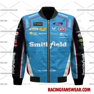 Bubba Wallace Nascar Racing 2017 Uniform Apparel Clothes Bomber Thick Coat Sleeveless Hoodie Hooded T-Shirt 2 Nascar store - Loyal fans of Bubba Wallace's Bomber Jacket,Unisex Thick Coat,Unisex Sleeveless Hoodie,Unisex Hooded T-Shirt,Kid Sleeveless Hoodie,Kid Hooded T-Shirts,Kid Thick Coat:vintage nascar racing suit,uniform,apparel,shirts,merch,merchandise,jersey,hoodie,jackets,shorts,sweatshirt,outfits,clothes