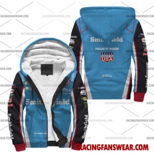 Bubba Wallace Nascar Racing 2017 Uniform Apparel Clothes Bomber Thick Coat Sleeveless Hoodie Hooded T-Shirt 3 Nascar store - Loyal fans of Bubba Wallace's Bomber Jacket,Unisex Thick Coat,Unisex Sleeveless Hoodie,Unisex Hooded T-Shirt,Kid Sleeveless Hoodie,Kid Hooded T-Shirts,Kid Thick Coat:vintage nascar racing suit,uniform,apparel,shirts,merch,merchandise,jersey,hoodie,jackets,shorts,sweatshirt,outfits,clothes