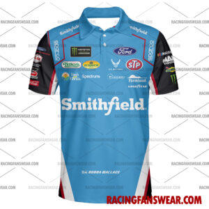 Bubba Wallace Nascar Racing 2017 Uniform Apparel Clothes Hawaiian Polo Shirts 4 Nascar store - Loyal fans of Bubba Wallace's Unisex Hawaiian Shirt,Unisex Polo Shirt,Kid Hawaiian Shirt,Kid Polo Shirt:vintage nascar racing suit,uniform,apparel,shirts,merch,merchandise,jersey,hoodie,jackets,shorts,sweatshirt,outfits,clothes