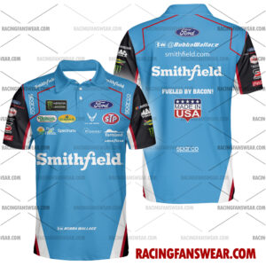 Bubba Wallace Nascar Racing 2017 Uniform Apparel Clothes Hawaiian Polo Shirts 3 Nascar store - Loyal fans of Bubba Wallace's Unisex Hawaiian Shirt,Unisex Polo Shirt,Kid Hawaiian Shirt,Kid Polo Shirt:vintage nascar racing suit,uniform,apparel,shirts,merch,merchandise,jersey,hoodie,jackets,shorts,sweatshirt,outfits,clothes