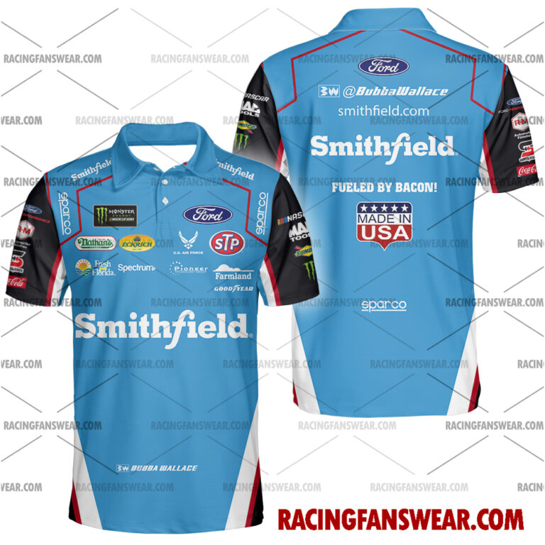 Nascar store - Loyal fans of Bubba Wallace's Unisex Hawaiian Shirt,Unisex Polo Shirt,Kid Hawaiian Shirt,Kid Polo Shirt:vintage nascar racing suit,uniform,apparel,shirts,merch,merchandise,jersey,hoodie,jackets,shorts,sweatshirt,outfits,clothes