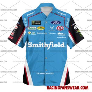 Bubba Wallace Nascar Racing 2017 Uniform Apparel Clothes Hawaiian Polo Shirts 1 Nascar store - Loyal fans of Bubba Wallace's Unisex Hawaiian Shirt,Unisex Polo Shirt,Kid Hawaiian Shirt,Kid Polo Shirt:vintage nascar racing suit,uniform,apparel,shirts,merch,merchandise,jersey,hoodie,jackets,shorts,sweatshirt,outfits,clothes