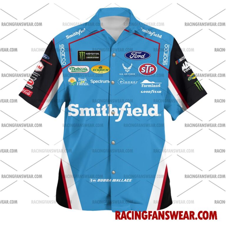 Nascar store - Loyal fans of Bubba Wallace's Unisex Hawaiian Shirt,Unisex Polo Shirt,Kid Hawaiian Shirt,Kid Polo Shirt:vintage nascar racing suit,uniform,apparel,shirts,merch,merchandise,jersey,hoodie,jackets,shorts,sweatshirt,outfits,clothes