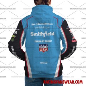 Bubba Wallace Nascar Racing 2017 Uniform Apparel Clothes Sweatshirt Zip Pop Top Hoodie T-Shirt Long Pant 2 Nascar store - Loyal fans of Bubba Wallace's Unisex Hoodie,Unisex Pop Top Hoodie,Unisex Zip Hoodie,Unisex T-Shirt,Unisex Sweatshirt,Unisex Long Pants,Kid Hoodie,Kid Zip Hoodie,Kid T-Shirt,Kid Sweatshirt,Kid Long Pants:vintage nascar racing suit,uniform,apparel,shirts,merch,merchandise,jersey,hoodie,jackets,shorts,sweatshirt,outfits,clothes
