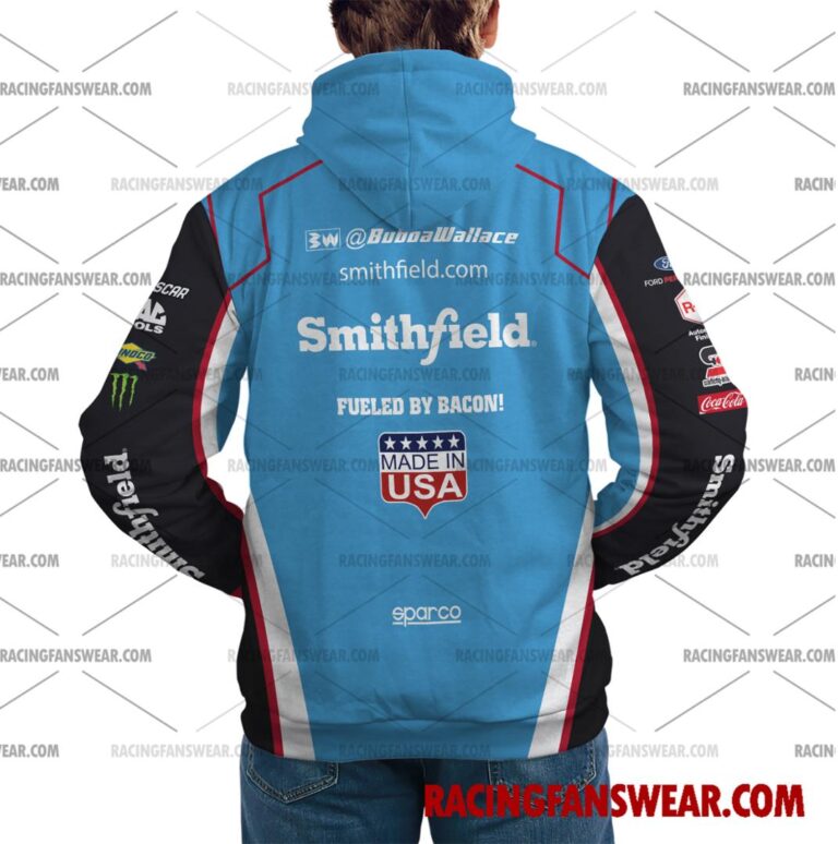 Nascar store - Loyal fans of Bubba Wallace's Unisex Hoodie,Unisex Pop Top Hoodie,Unisex Zip Hoodie,Unisex T-Shirt,Unisex Sweatshirt,Unisex Long Pants,Kid Hoodie,Kid Zip Hoodie,Kid T-Shirt,Kid Sweatshirt,Kid Long Pants:vintage nascar racing suit,uniform,apparel,shirts,merch,merchandise,jersey,hoodie,jackets,shorts,sweatshirt,outfits,clothes