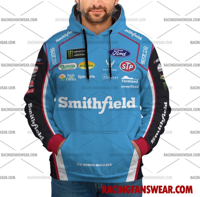 Nascar store - Loyal fans of Bubba Wallace's Unisex Hoodie,Unisex Pop Top Hoodie,Unisex Zip Hoodie,Unisex T-Shirt,Unisex Sweatshirt,Unisex Long Pants,Kid Hoodie,Kid Zip Hoodie,Kid T-Shirt,Kid Sweatshirt,Kid Long Pants:vintage nascar racing suit,uniform,apparel,shirts,merch,merchandise,jersey,hoodie,jackets,shorts,sweatshirt,outfits,clothes