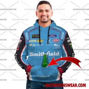 Bubba Wallace Nascar Racing 2017 Uniform Apparel Clothes Sweatshirt Zip Pop Top Hoodie T-Shirt Long Pant 3 Nascar store - Loyal fans of Bubba Wallace's Unisex Hoodie,Unisex Pop Top Hoodie,Unisex Zip Hoodie,Unisex T-Shirt,Unisex Sweatshirt,Unisex Long Pants,Kid Hoodie,Kid Zip Hoodie,Kid T-Shirt,Kid Sweatshirt,Kid Long Pants:vintage nascar racing suit,uniform,apparel,shirts,merch,merchandise,jersey,hoodie,jackets,shorts,sweatshirt,outfits,clothes
