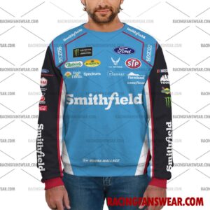 Bubba Wallace Nascar Racing 2017 Uniform Apparel Clothes Sweatshirt Zip Pop Top Hoodie T-Shirt Long Pant 7 Nascar store - Loyal fans of Bubba Wallace's Unisex Hoodie,Unisex Pop Top Hoodie,Unisex Zip Hoodie,Unisex T-Shirt,Unisex Sweatshirt,Unisex Long Pants,Kid Hoodie,Kid Zip Hoodie,Kid T-Shirt,Kid Sweatshirt,Kid Long Pants:vintage nascar racing suit,uniform,apparel,shirts,merch,merchandise,jersey,hoodie,jackets,shorts,sweatshirt,outfits,clothes