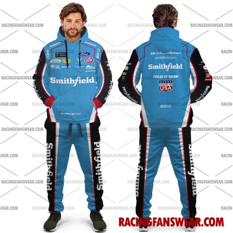 Nascar store - Loyal fans of Bubba Wallace's Unisex Hoodie,Unisex Pop Top Hoodie,Unisex Zip Hoodie,Unisex T-Shirt,Unisex Sweatshirt,Unisex Long Pants,Kid Hoodie,Kid Zip Hoodie,Kid T-Shirt,Kid Sweatshirt,Kid Long Pants:vintage nascar racing suit,uniform,apparel,shirts,merch,merchandise,jersey,hoodie,jackets,shorts,sweatshirt,outfits,clothes