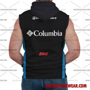 Bubba Wallace Nascar Racing 2024 Uniform Apparel Clothes Bomber Thick Coat Sleeveless Hoodie Hooded T-Shirt 5 Nascar store - Loyal fans of Bubba Wallace's Bomber Jacket,Unisex Thick Coat,Unisex Sleeveless Hoodie,Unisex Hooded T-Shirt,Kid Sleeveless Hoodie,Kid Hooded T-Shirts,Kid Thick Coat:vintage nascar racing suit,uniform,apparel,shirts,merch,merchandise,jersey,hoodie,jackets,shorts,sweatshirt,outfits,clothes