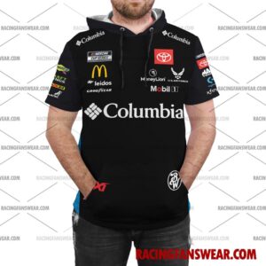 Bubba Wallace Nascar Racing 2024 Uniform Apparel Clothes Bomber Thick Coat Sleeveless Hoodie Hooded T-Shirt 7 Nascar store - Loyal fans of Bubba Wallace's Bomber Jacket,Unisex Thick Coat,Unisex Sleeveless Hoodie,Unisex Hooded T-Shirt,Kid Sleeveless Hoodie,Kid Hooded T-Shirts,Kid Thick Coat:vintage nascar racing suit,uniform,apparel,shirts,merch,merchandise,jersey,hoodie,jackets,shorts,sweatshirt,outfits,clothes