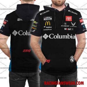 Bubba Wallace Nascar Racing 2024 Uniform Apparel Clothes Bomber Thick Coat Sleeveless Hoodie Hooded T-Shirt 6 Nascar store - Loyal fans of Bubba Wallace's Bomber Jacket,Unisex Thick Coat,Unisex Sleeveless Hoodie,Unisex Hooded T-Shirt,Kid Sleeveless Hoodie,Kid Hooded T-Shirts,Kid Thick Coat:vintage nascar racing suit,uniform,apparel,shirts,merch,merchandise,jersey,hoodie,jackets,shorts,sweatshirt,outfits,clothes