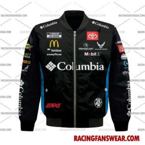 Bubba Wallace Nascar Racing 2024 Uniform Apparel Clothes Bomber Thick Coat Sleeveless Hoodie Hooded T-Shirt 2 Nascar store - Loyal fans of Bubba Wallace's Bomber Jacket,Unisex Thick Coat,Unisex Sleeveless Hoodie,Unisex Hooded T-Shirt,Kid Sleeveless Hoodie,Kid Hooded T-Shirts,Kid Thick Coat:vintage nascar racing suit,uniform,apparel,shirts,merch,merchandise,jersey,hoodie,jackets,shorts,sweatshirt,outfits,clothes