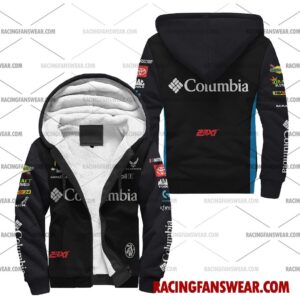 Bubba Wallace Nascar Racing 2024 Uniform Apparel Clothes Bomber Thick Coat Sleeveless Hoodie Hooded T-Shirt 3 Nascar store - Loyal fans of Bubba Wallace's Bomber Jacket,Unisex Thick Coat,Unisex Sleeveless Hoodie,Unisex Hooded T-Shirt,Kid Sleeveless Hoodie,Kid Hooded T-Shirts,Kid Thick Coat:vintage nascar racing suit,uniform,apparel,shirts,merch,merchandise,jersey,hoodie,jackets,shorts,sweatshirt,outfits,clothes