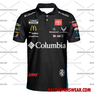 Bubba Wallace Nascar Racing 2024 Uniform Apparel Clothes Hawaiian Polo Shirts 4 Nascar store - Loyal fans of Bubba Wallace's Unisex Hawaiian Shirt,Unisex Polo Shirt,Kid Hawaiian Shirt,Kid Polo Shirt:vintage nascar racing suit,uniform,apparel,shirts,merch,merchandise,jersey,hoodie,jackets,shorts,sweatshirt,outfits,clothes