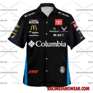 Bubba Wallace Nascar Racing 2024 Uniform Apparel Clothes Hawaiian Polo Shirts 1 Nascar store - Loyal fans of Bubba Wallace's Unisex Hawaiian Shirt,Unisex Polo Shirt,Kid Hawaiian Shirt,Kid Polo Shirt:vintage nascar racing suit,uniform,apparel,shirts,merch,merchandise,jersey,hoodie,jackets,shorts,sweatshirt,outfits,clothes