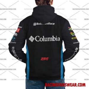 Bubba Wallace Nascar Racing 2024 Uniform Apparel Clothes Sweatshirt Zip Pop Top Hoodie T-Shirt Long Pant 2 Nascar store - Loyal fans of Bubba Wallace's Unisex Hoodie,Unisex Pop Top Hoodie,Unisex Zip Hoodie,Unisex T-Shirt,Unisex Sweatshirt,Unisex Long Pants,Kid Hoodie,Kid Zip Hoodie,Kid T-Shirt,Kid Sweatshirt,Kid Long Pants:vintage nascar racing suit,uniform,apparel,shirts,merch,merchandise,jersey,hoodie,jackets,shorts,sweatshirt,outfits,clothes