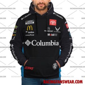 Bubba Wallace Nascar Racing 2024 Uniform Apparel Clothes Sweatshirt Zip Pop Top Hoodie T-Shirt Long Pant 1 Nascar store - Loyal fans of Bubba Wallace's Unisex Hoodie,Unisex Pop Top Hoodie,Unisex Zip Hoodie,Unisex T-Shirt,Unisex Sweatshirt,Unisex Long Pants,Kid Hoodie,Kid Zip Hoodie,Kid T-Shirt,Kid Sweatshirt,Kid Long Pants:vintage nascar racing suit,uniform,apparel,shirts,merch,merchandise,jersey,hoodie,jackets,shorts,sweatshirt,outfits,clothes