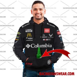 Bubba Wallace Nascar Racing 2024 Uniform Apparel Clothes Sweatshirt Zip Pop Top Hoodie T-Shirt Long Pant 3 Nascar store - Loyal fans of Bubba Wallace's Unisex Hoodie,Unisex Pop Top Hoodie,Unisex Zip Hoodie,Unisex T-Shirt,Unisex Sweatshirt,Unisex Long Pants,Kid Hoodie,Kid Zip Hoodie,Kid T-Shirt,Kid Sweatshirt,Kid Long Pants:vintage nascar racing suit,uniform,apparel,shirts,merch,merchandise,jersey,hoodie,jackets,shorts,sweatshirt,outfits,clothes