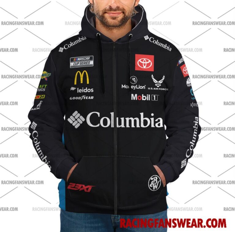 Nascar store - Loyal fans of Bubba Wallace's Unisex Hoodie,Unisex Pop Top Hoodie,Unisex Zip Hoodie,Unisex T-Shirt,Unisex Sweatshirt,Unisex Long Pants,Kid Hoodie,Kid Zip Hoodie,Kid T-Shirt,Kid Sweatshirt,Kid Long Pants:vintage nascar racing suit,uniform,apparel,shirts,merch,merchandise,jersey,hoodie,jackets,shorts,sweatshirt,outfits,clothes