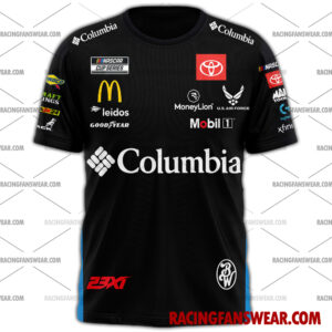 Bubba Wallace Nascar Racing 2024 Uniform Apparel Clothes Sweatshirt Zip Pop Top Hoodie T-Shirt Long Pant 5 Nascar store - Loyal fans of Bubba Wallace's Unisex Hoodie,Unisex Pop Top Hoodie,Unisex Zip Hoodie,Unisex T-Shirt,Unisex Sweatshirt,Unisex Long Pants,Kid Hoodie,Kid Zip Hoodie,Kid T-Shirt,Kid Sweatshirt,Kid Long Pants:vintage nascar racing suit,uniform,apparel,shirts,merch,merchandise,jersey,hoodie,jackets,shorts,sweatshirt,outfits,clothes