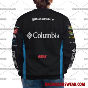 Bubba Wallace Nascar Racing 2024 Uniform Apparel Clothes Sweatshirt Zip Pop Top Hoodie T-Shirt Long Pant 8 Nascar store - Loyal fans of Bubba Wallace's Unisex Hoodie,Unisex Pop Top Hoodie,Unisex Zip Hoodie,Unisex T-Shirt,Unisex Sweatshirt,Unisex Long Pants,Kid Hoodie,Kid Zip Hoodie,Kid T-Shirt,Kid Sweatshirt,Kid Long Pants:vintage nascar racing suit,uniform,apparel,shirts,merch,merchandise,jersey,hoodie,jackets,shorts,sweatshirt,outfits,clothes