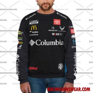 Bubba Wallace Nascar Racing 2024 Uniform Apparel Clothes Sweatshirt Zip Pop Top Hoodie T-Shirt Long Pant 7 Nascar store - Loyal fans of Bubba Wallace's Unisex Hoodie,Unisex Pop Top Hoodie,Unisex Zip Hoodie,Unisex T-Shirt,Unisex Sweatshirt,Unisex Long Pants,Kid Hoodie,Kid Zip Hoodie,Kid T-Shirt,Kid Sweatshirt,Kid Long Pants:vintage nascar racing suit,uniform,apparel,shirts,merch,merchandise,jersey,hoodie,jackets,shorts,sweatshirt,outfits,clothes