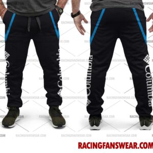 Bubba Wallace Nascar Racing 2024 Uniform Apparel Clothes Sweatshirt Zip Pop Top Hoodie T-Shirt Long Pant 9 Nascar store - Loyal fans of Bubba Wallace's Unisex Hoodie,Unisex Pop Top Hoodie,Unisex Zip Hoodie,Unisex T-Shirt,Unisex Sweatshirt,Unisex Long Pants,Kid Hoodie,Kid Zip Hoodie,Kid T-Shirt,Kid Sweatshirt,Kid Long Pants:vintage nascar racing suit,uniform,apparel,shirts,merch,merchandise,jersey,hoodie,jackets,shorts,sweatshirt,outfits,clothes