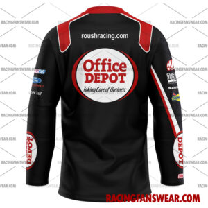 Nascar store - Loyal fans of Carl Edwards's Men's Baseball Jersey,Women's Baseball Jersey,Kid's Baseball Jersey,Men's Hockey Jerseys,WoMen's Hockey Jerseys,Youth's Hockey Jerseys:vintage nascar racing suit,uniform,apparel,shirts,merch,merchandise,jersey,hoodie,jackets,shorts,sweatshirt,outfits,clothes