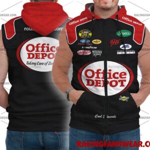 Nascar store - Loyal fans of Carl Edwards's Bomber Jacket,Unisex Thick Coat,Unisex Sleeveless Hoodie,Unisex Hooded T-Shirt,Kid Sleeveless Hoodie,Kid Hooded T-Shirts,Kid Thick Coat:vintage nascar racing suit,uniform,apparel,shirts,merch,merchandise,jersey,hoodie,jackets,shorts,sweatshirt,outfits,clothes