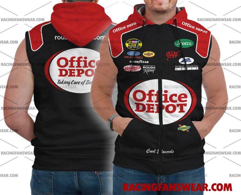 Nascar store - Loyal fans of Carl Edwards's Bomber Jacket,Unisex Thick Coat,Unisex Sleeveless Hoodie,Unisex Hooded T-Shirt,Kid Sleeveless Hoodie,Kid Hooded T-Shirts,Kid Thick Coat:vintage nascar racing suit,uniform,apparel,shirts,merch,merchandise,jersey,hoodie,jackets,shorts,sweatshirt,outfits,clothes