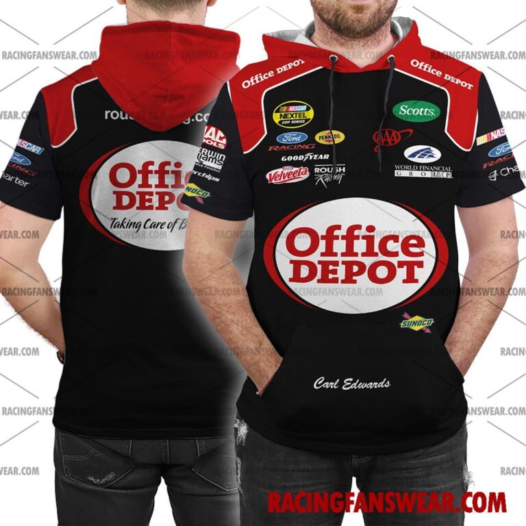 Nascar store - Loyal fans of Carl Edwards's Bomber Jacket,Unisex Thick Coat,Unisex Sleeveless Hoodie,Unisex Hooded T-Shirt,Kid Sleeveless Hoodie,Kid Hooded T-Shirts,Kid Thick Coat:vintage nascar racing suit,uniform,apparel,shirts,merch,merchandise,jersey,hoodie,jackets,shorts,sweatshirt,outfits,clothes