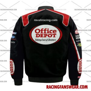 Nascar store - Loyal fans of Carl Edwards's Bomber Jacket,Unisex Thick Coat,Unisex Sleeveless Hoodie,Unisex Hooded T-Shirt,Kid Sleeveless Hoodie,Kid Hooded T-Shirts,Kid Thick Coat:vintage nascar racing suit,uniform,apparel,shirts,merch,merchandise,jersey,hoodie,jackets,shorts,sweatshirt,outfits,clothes