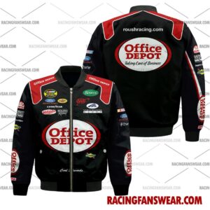 Nascar store - Loyal fans of Carl Edwards's Bomber Jacket,Unisex Thick Coat,Unisex Sleeveless Hoodie,Unisex Hooded T-Shirt,Kid Sleeveless Hoodie,Kid Hooded T-Shirts,Kid Thick Coat:vintage nascar racing suit,uniform,apparel,shirts,merch,merchandise,jersey,hoodie,jackets,shorts,sweatshirt,outfits,clothes