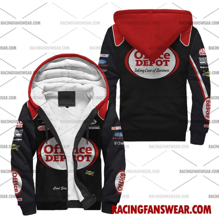 Nascar store - Loyal fans of Carl Edwards's Bomber Jacket,Unisex Thick Coat,Unisex Sleeveless Hoodie,Unisex Hooded T-Shirt,Kid Sleeveless Hoodie,Kid Hooded T-Shirts,Kid Thick Coat:vintage nascar racing suit,uniform,apparel,shirts,merch,merchandise,jersey,hoodie,jackets,shorts,sweatshirt,outfits,clothes