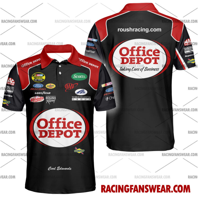 Nascar store - Loyal fans of Carl Edwards's Unisex Hawaiian Shirt,Unisex Polo Shirt,Kid Hawaiian Shirt,Kid Polo Shirt:vintage nascar racing suit,uniform,apparel,shirts,merch,merchandise,jersey,hoodie,jackets,shorts,sweatshirt,outfits,clothes