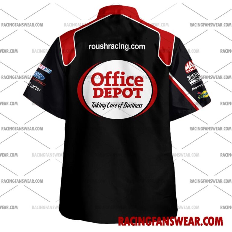 Nascar store - Loyal fans of Carl Edwards's Unisex Hawaiian Shirt,Unisex Polo Shirt,Kid Hawaiian Shirt,Kid Polo Shirt:vintage nascar racing suit,uniform,apparel,shirts,merch,merchandise,jersey,hoodie,jackets,shorts,sweatshirt,outfits,clothes