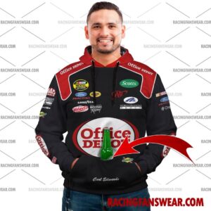 Nascar store - Loyal fans of Carl Edwards's Unisex Hoodie,Unisex Pop Top Hoodie,Unisex Zip Hoodie,Unisex T-Shirt,Unisex Sweatshirt,Unisex Long Pants,Kid Hoodie,Kid Zip Hoodie,Kid T-Shirt,Kid Sweatshirt,Kid Long Pants:vintage nascar racing suit,uniform,apparel,shirts,merch,merchandise,jersey,hoodie,jackets,shorts,sweatshirt,outfits,clothes