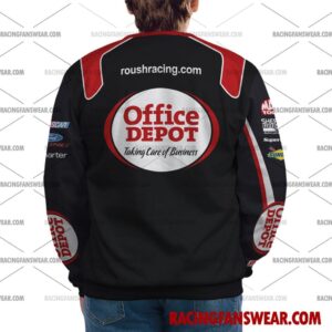 Nascar store - Loyal fans of Carl Edwards's Unisex Hoodie,Unisex Pop Top Hoodie,Unisex Zip Hoodie,Unisex T-Shirt,Unisex Sweatshirt,Unisex Long Pants,Kid Hoodie,Kid Zip Hoodie,Kid T-Shirt,Kid Sweatshirt,Kid Long Pants:vintage nascar racing suit,uniform,apparel,shirts,merch,merchandise,jersey,hoodie,jackets,shorts,sweatshirt,outfits,clothes