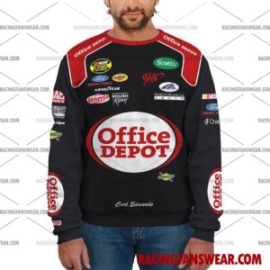 Nascar store - Loyal fans of Carl Edwards's Unisex Hoodie,Unisex Pop Top Hoodie,Unisex Zip Hoodie,Unisex T-Shirt,Unisex Sweatshirt,Unisex Long Pants,Kid Hoodie,Kid Zip Hoodie,Kid T-Shirt,Kid Sweatshirt,Kid Long Pants:vintage nascar racing suit,uniform,apparel,shirts,merch,merchandise,jersey,hoodie,jackets,shorts,sweatshirt,outfits,clothes
