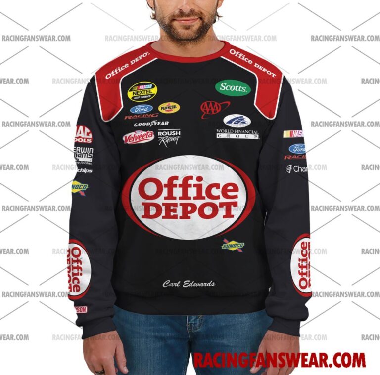 Nascar store - Loyal fans of Carl Edwards's Unisex Hoodie,Unisex Pop Top Hoodie,Unisex Zip Hoodie,Unisex T-Shirt,Unisex Sweatshirt,Unisex Long Pants,Kid Hoodie,Kid Zip Hoodie,Kid T-Shirt,Kid Sweatshirt,Kid Long Pants:vintage nascar racing suit,uniform,apparel,shirts,merch,merchandise,jersey,hoodie,jackets,shorts,sweatshirt,outfits,clothes