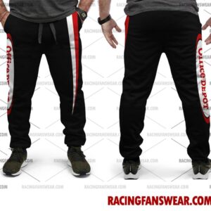 Nascar store - Loyal fans of Carl Edwards's Unisex Hoodie,Unisex Pop Top Hoodie,Unisex Zip Hoodie,Unisex T-Shirt,Unisex Sweatshirt,Unisex Long Pants,Kid Hoodie,Kid Zip Hoodie,Kid T-Shirt,Kid Sweatshirt,Kid Long Pants:vintage nascar racing suit,uniform,apparel,shirts,merch,merchandise,jersey,hoodie,jackets,shorts,sweatshirt,outfits,clothes