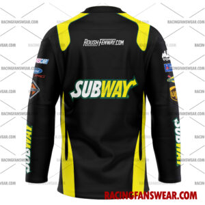 Nascar store - Loyal fans of Carl Edwards's Men's Baseball Jersey,Women's Baseball Jersey,Kid's Baseball Jersey,Men's Hockey Jerseys,WoMen's Hockey Jerseys,Youth's Hockey Jerseys:vintage nascar racing suit,uniform,apparel,shirts,merch,merchandise,jersey,hoodie,jackets,shorts,sweatshirt,outfits,clothes