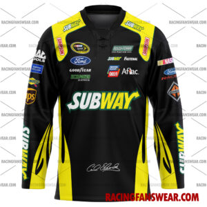 Nascar store - Loyal fans of Carl Edwards's Men's Baseball Jersey,Women's Baseball Jersey,Kid's Baseball Jersey,Men's Hockey Jerseys,WoMen's Hockey Jerseys,Youth's Hockey Jerseys:vintage nascar racing suit,uniform,apparel,shirts,merch,merchandise,jersey,hoodie,jackets,shorts,sweatshirt,outfits,clothes