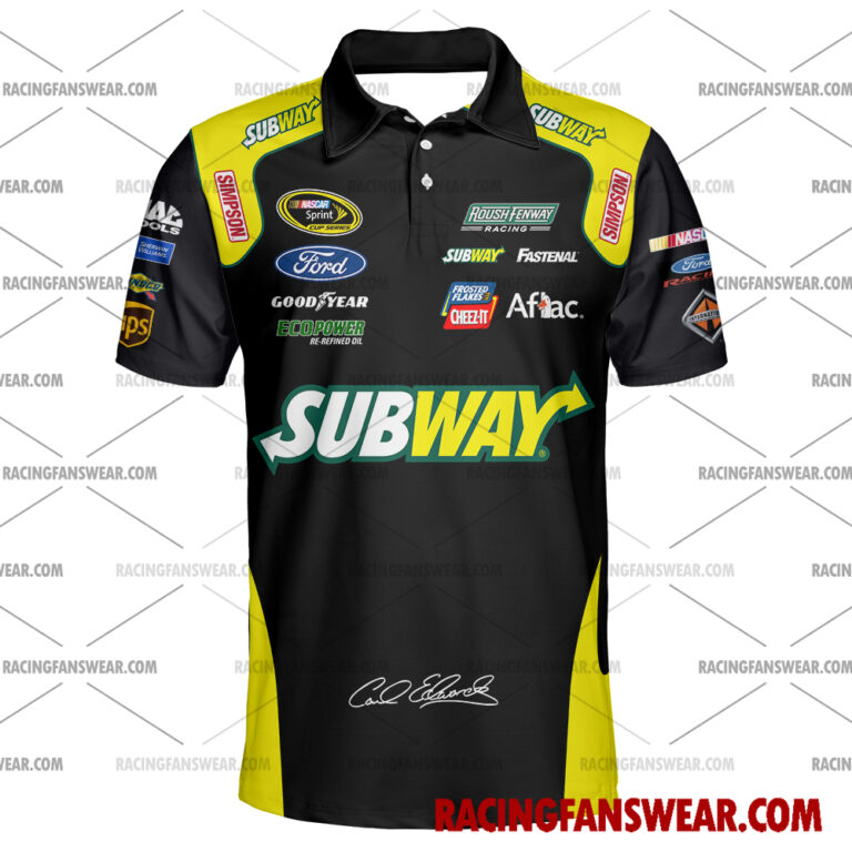 Nascar store - Loyal fans of Carl Edwards's Unisex Hawaiian Shirt,Unisex Polo Shirt,Kid Hawaiian Shirt,Kid Polo Shirt:vintage nascar racing suit,uniform,apparel,shirts,merch,merchandise,jersey,hoodie,jackets,shorts,sweatshirt,outfits,clothes